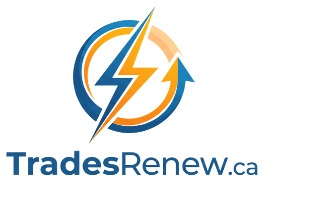 TradesRenew